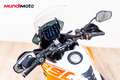 KTM 1290 Super Adventure - thumbnail 11