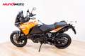 KTM 1290 Super Adventure - thumbnail 6