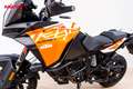 KTM 1290 Super Adventure - thumbnail 9