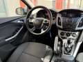 Ford Focus 1.0 EcoBoost Titanium, Nieuwe Distributie Riem - thumbnail 13