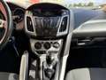 Ford Focus 1.0 EcoBoost Titanium, Nieuwe Distributie Riem - thumbnail 15