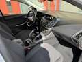 Ford Focus 1.0 EcoBoost Titanium, Nieuwe Distributie Riem - thumbnail 10