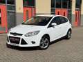 Ford Focus 1.0 EcoBoost Titanium, Nieuwe Distributie Riem - thumbnail 9
