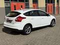 Ford Focus 1.0 EcoBoost Titanium, Nieuwe Distributie Riem - thumbnail 2