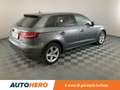 Audi A3 1.6 TDI Grigio - thumbnail 6