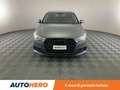 Audi A3 1.6 TDI Grigio - thumbnail 9