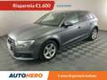 Audi A3 1.6 TDI Grigio - thumbnail 1