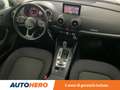 Audi A3 1.6 TDI Grigio - thumbnail 13