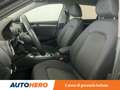 Audi A3 1.6 TDI Grigio - thumbnail 10
