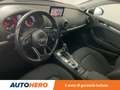 Audi A3 1.6 TDI Grigio - thumbnail 11