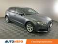 Audi A3 1.6 TDI Grigio - thumbnail 8