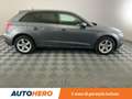 Audi A3 1.6 TDI Grigio - thumbnail 7