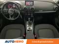 Audi A3 1.6 TDI Grigio - thumbnail 12