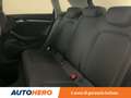 Audi A3 1.6 TDI Grigio - thumbnail 14