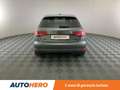 Audi A3 1.6 TDI Grigio - thumbnail 5