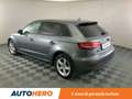 Audi A3 1.6 TDI Grigio - thumbnail 4