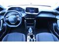 Peugeot 2008 (e-) Active Pack SHZ 11KW OBC RFK Carplay Orange - thumbnail 16