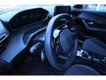 Peugeot 2008 (e-) Active Pack SHZ 11KW OBC RFK Carplay Orange - thumbnail 14