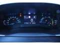 Peugeot 2008 (e-) Active Pack SHZ 11KW OBC RFK Carplay Orange - thumbnail 22