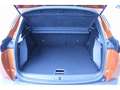 Peugeot 2008 (e-) Active Pack SHZ 11KW OBC RFK Carplay Orange - thumbnail 9