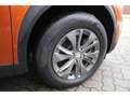 Peugeot 2008 (e-) Active Pack SHZ 11KW OBC RFK Carplay Orange - thumbnail 8
