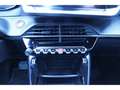 Peugeot 2008 (e-) Active Pack SHZ 11KW OBC RFK Carplay Orange - thumbnail 19