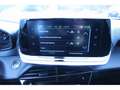 Peugeot 2008 (e-) Active Pack SHZ 11KW OBC RFK Carplay Orange - thumbnail 20