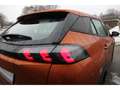 Peugeot 2008 (e-) Active Pack SHZ 11KW OBC RFK Carplay Orange - thumbnail 7