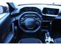 Peugeot 2008 (e-) Active Pack SHZ 11KW OBC RFK Carplay Orange - thumbnail 17