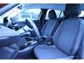 Peugeot 2008 (e-) Active Pack SHZ 11KW OBC RFK Carplay Orange - thumbnail 12