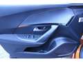 Peugeot 2008 (e-) Active Pack SHZ 11KW OBC RFK Carplay Orange - thumbnail 15