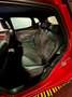 SEAT Ibiza 1.5 tsi evo act FR 150cv dsg 7 Rosso - thumbnail 9