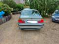 BMW 323 323iA Pack - thumbnail 4