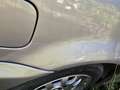BMW 323 323iA Pack - thumbnail 15