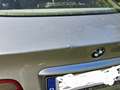 BMW 323 323iA Pack - thumbnail 13