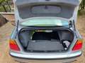BMW 323 323iA Pack - thumbnail 12
