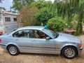BMW 323 323iA Pack - thumbnail 7