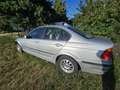 BMW 323 323iA Pack - thumbnail 3