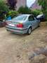 BMW 323 323iA Pack - thumbnail 5