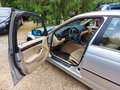 BMW 323 323iA Pack - thumbnail 10