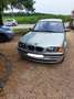 BMW 323 323iA Pack - thumbnail 2