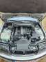 BMW 323 323iA Pack - thumbnail 9