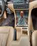 BMW 323 323iA Pack - thumbnail 19