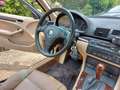 BMW 323 323iA Pack - thumbnail 18