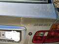 BMW 323 323iA Pack - thumbnail 14