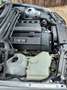 BMW 323 323iA Pack - thumbnail 8