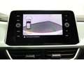 Volkswagen T-Roc 1.5 TSI Goal DSG,Navi,LED,ACC Weiß - thumbnail 10