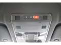 Volkswagen T-Roc 1.5 TSI Goal DSG,Navi,LED,ACC Weiß - thumbnail 13