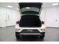 Volkswagen T-Roc 1.5 TSI Goal DSG,Navi,LED,ACC Weiß - thumbnail 22