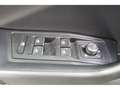 Volkswagen T-Roc 1.5 TSI Goal DSG,Navi,LED,ACC Weiß - thumbnail 20
